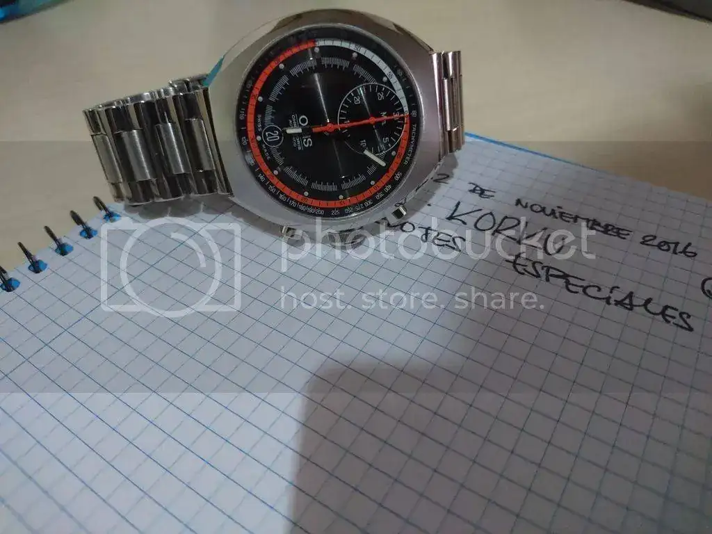 DSC_1153_zps8irjmz21.webp