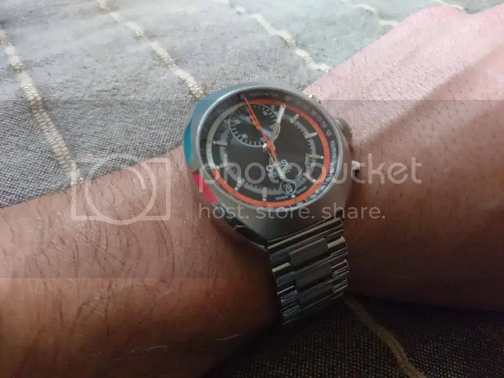 DSC_1154_zpsunm0rwcj.webp