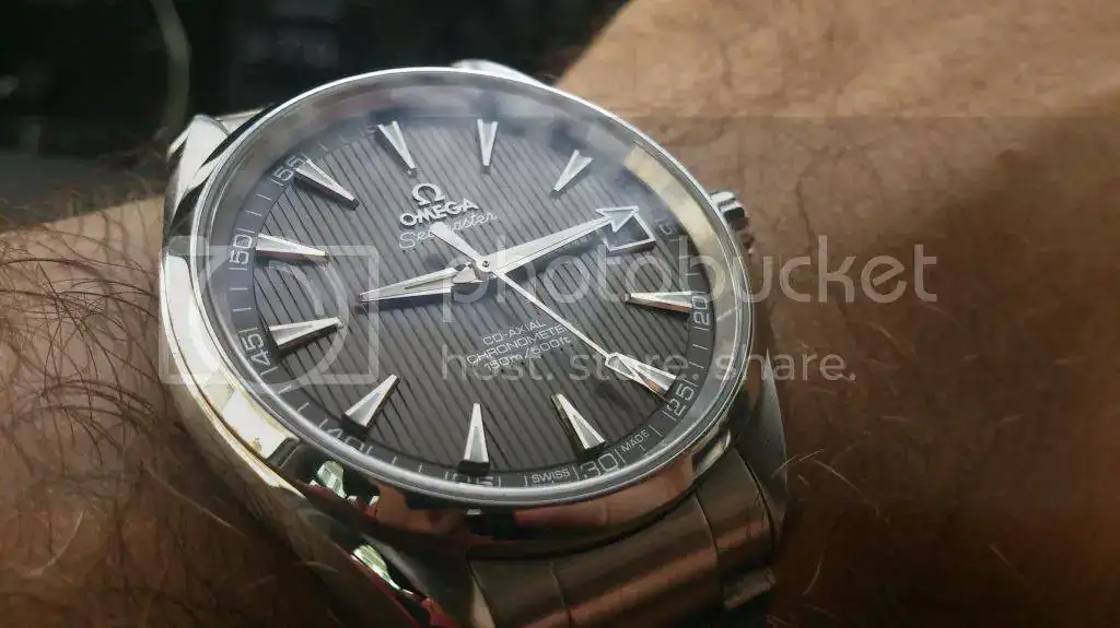 DSC_1155_zpsda9a502c.webp