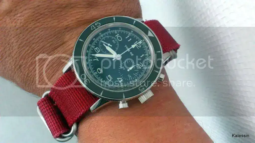 DSC_1191_zpsff03e003.webp