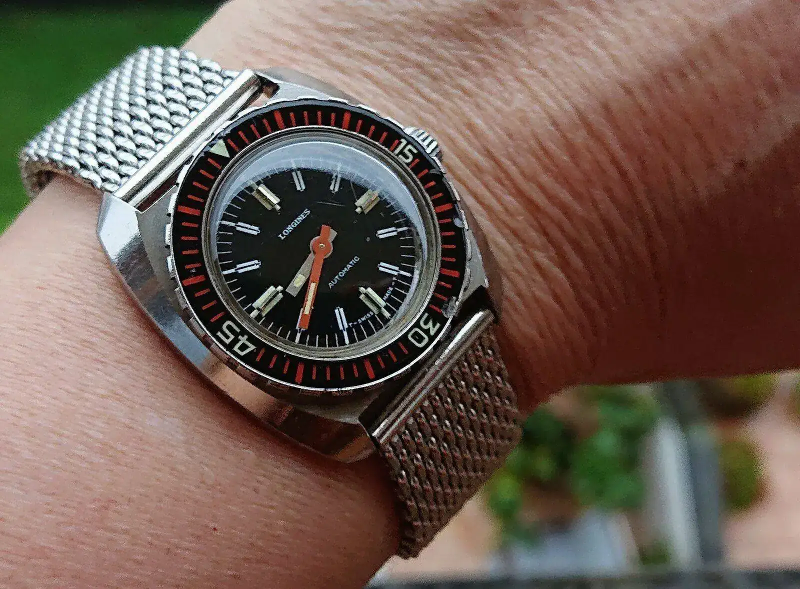 DSC_1207~2.JPG