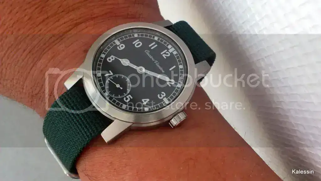 DSC_1209_zpsc3079ccd.webp