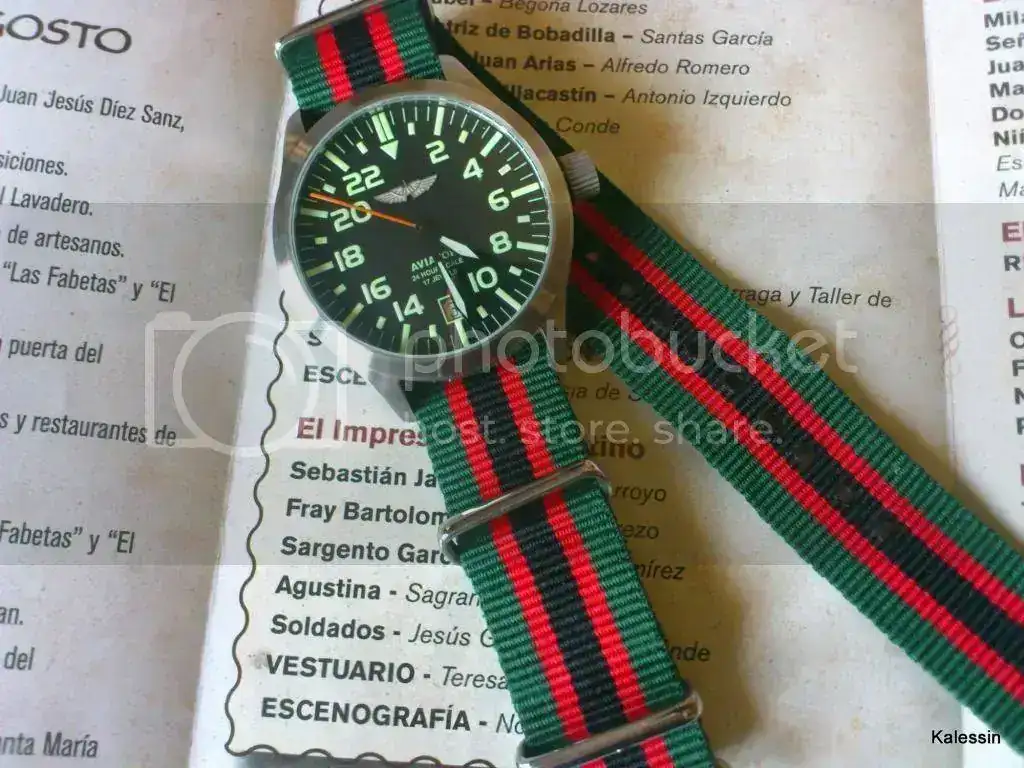 DSC_1230_zps5889bef2.webp