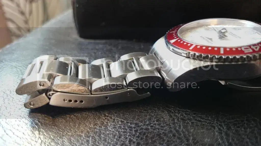 DSC_1237_zpspla6og4d.webp