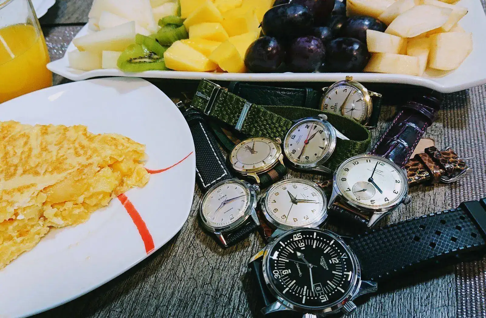 DSC_1241~2.JPG
