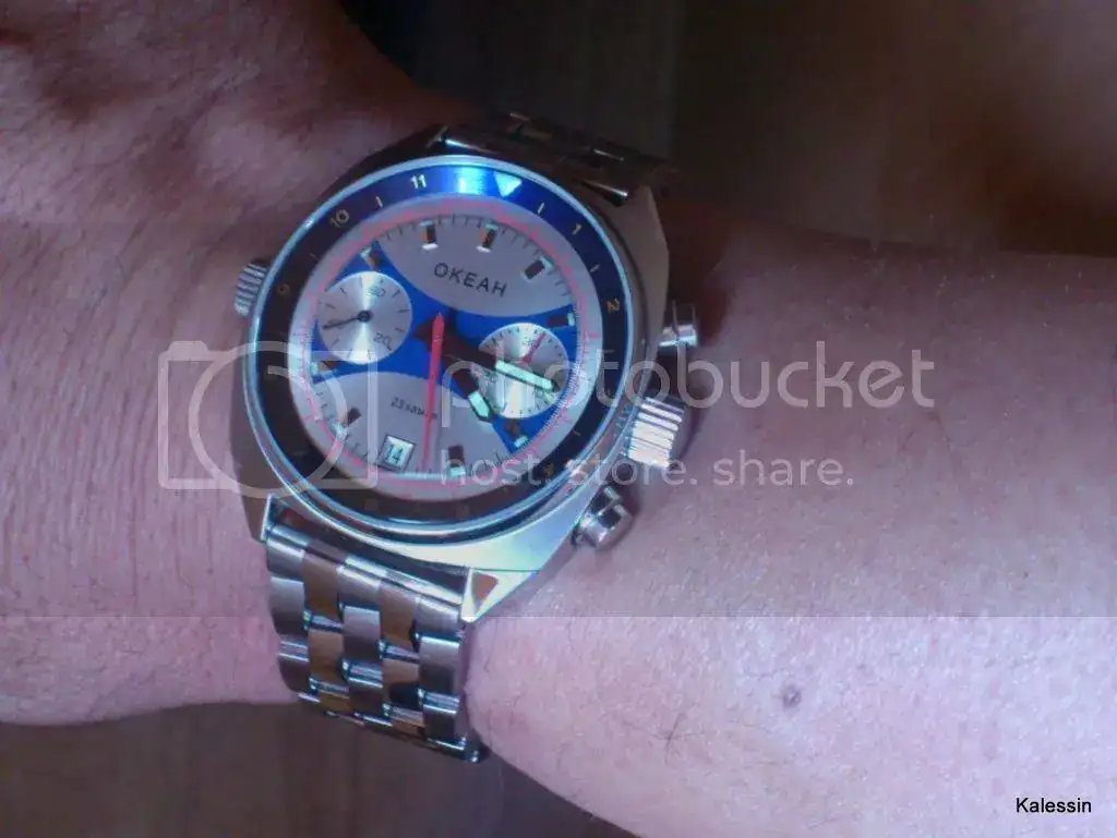 DSC_1250_zpsb1ba45e3.webp