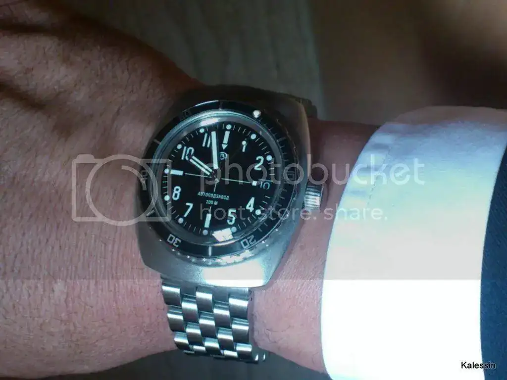 DSC_1264_zps0856be4d.webp