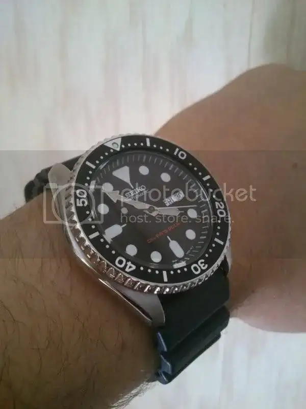 DSC_1268_zpsabed2096.webp