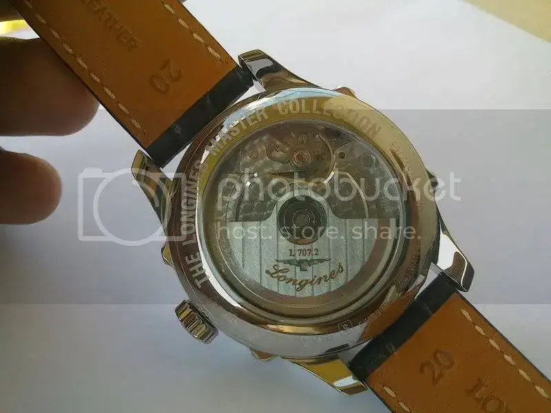 DSC_1286_zps69f95db8.webp