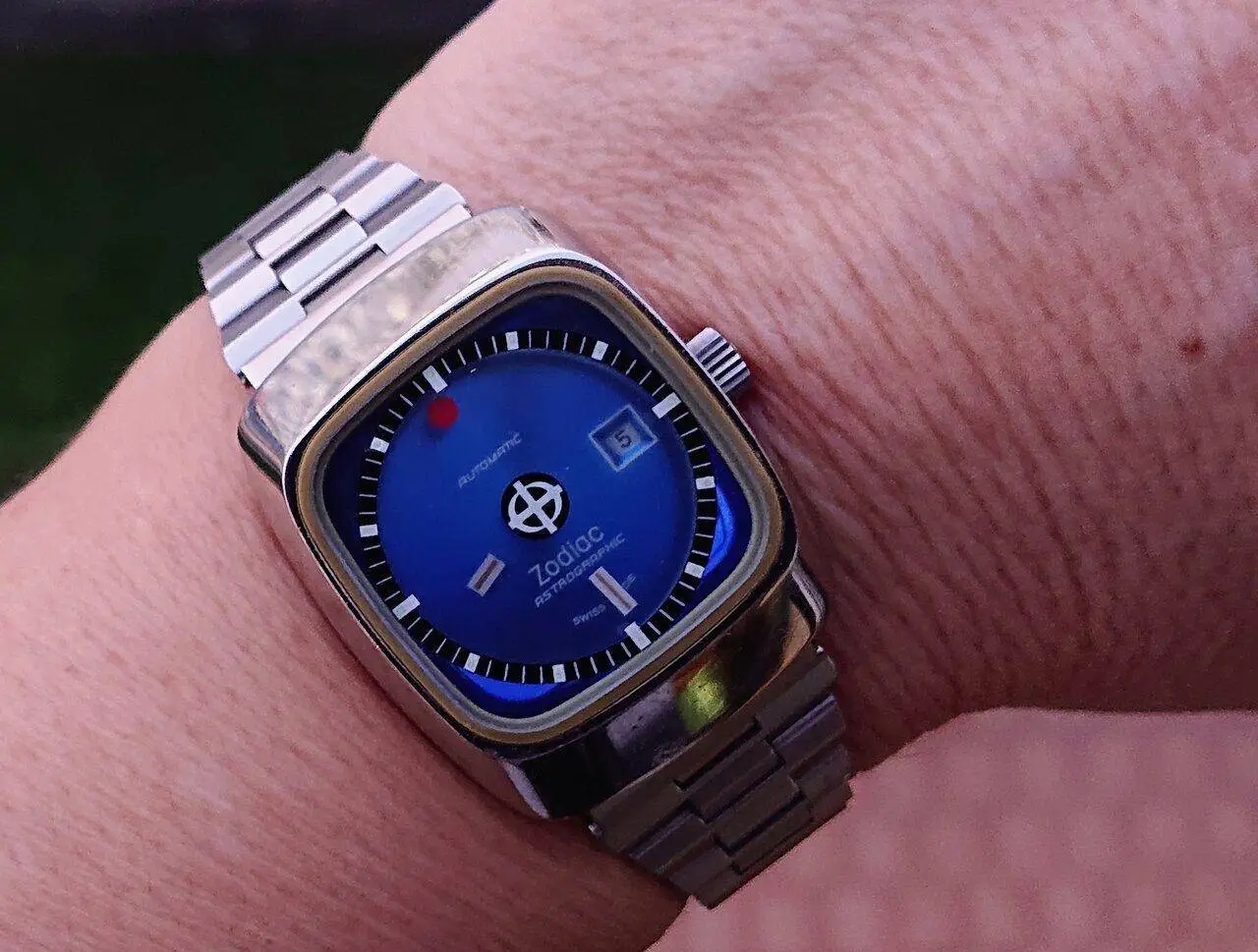 dsc_1293-2-jpg.webp