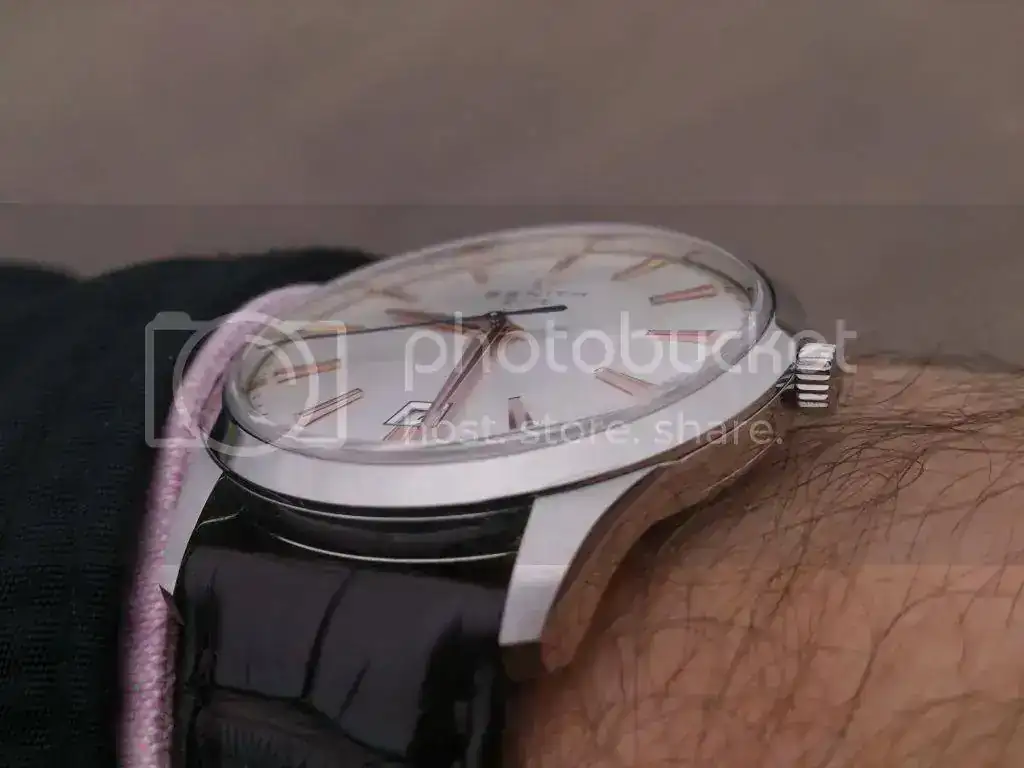 DSC_1294_zpsb9c2f349.webp