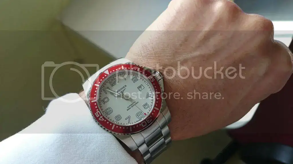 DSC_1329_zpslc7grglz.webp
