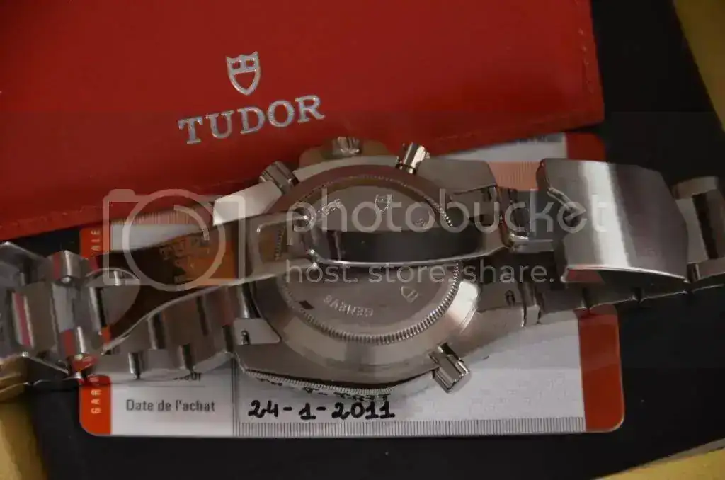 DSC_1397.webp