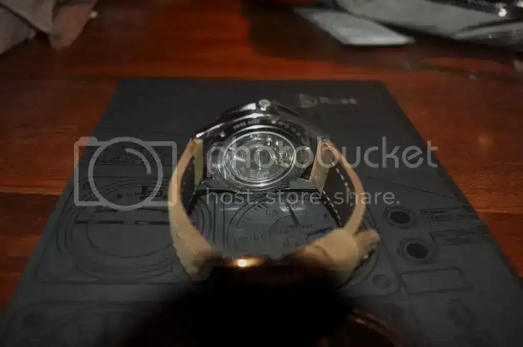 DSC_1399_zpsb410546c.webp