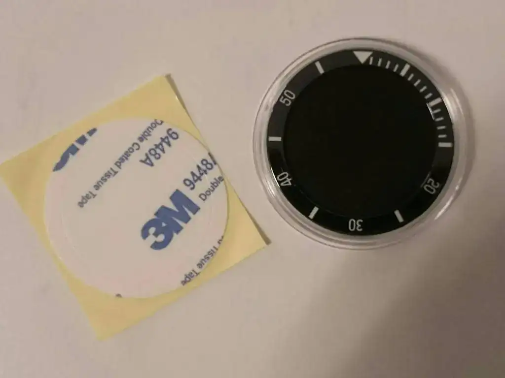 DSC_1415_20180307150218519.webp