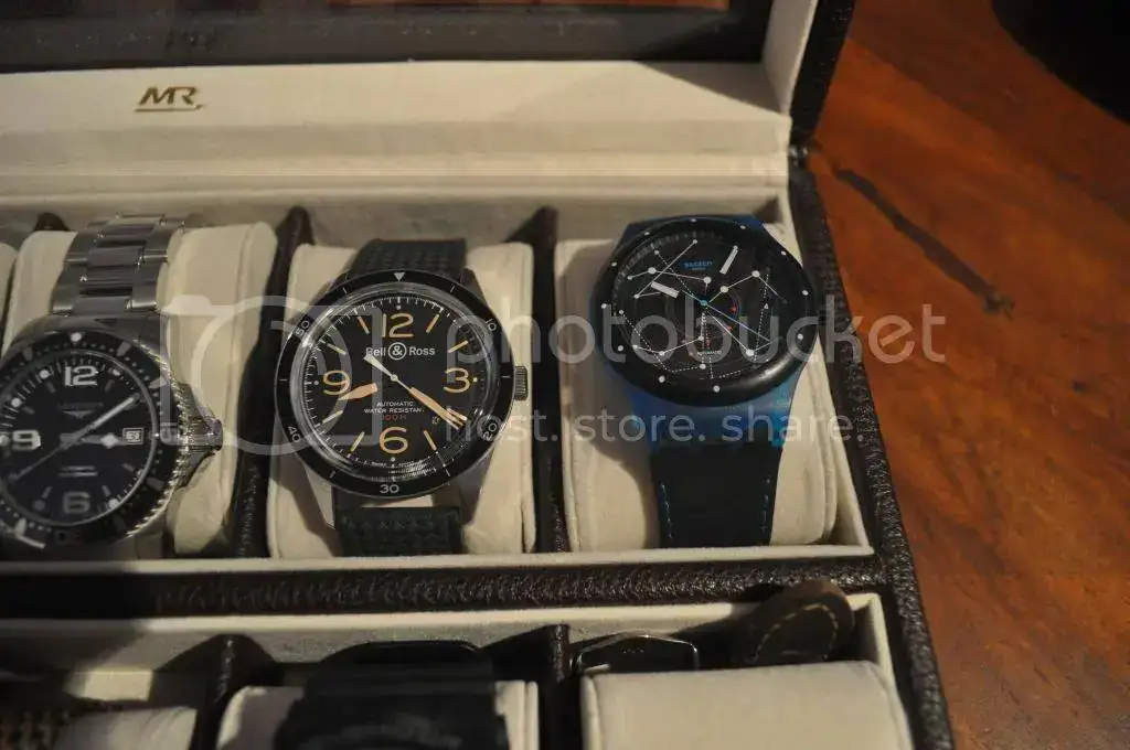 DSC_1445_zpsec5ea7c4.webp