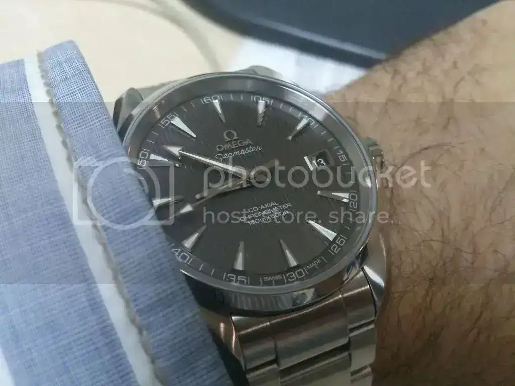 DSC_1447_zpsb4d5a740.webp