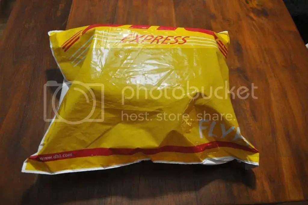DSC_1452_zpsce0ca3c7.webp