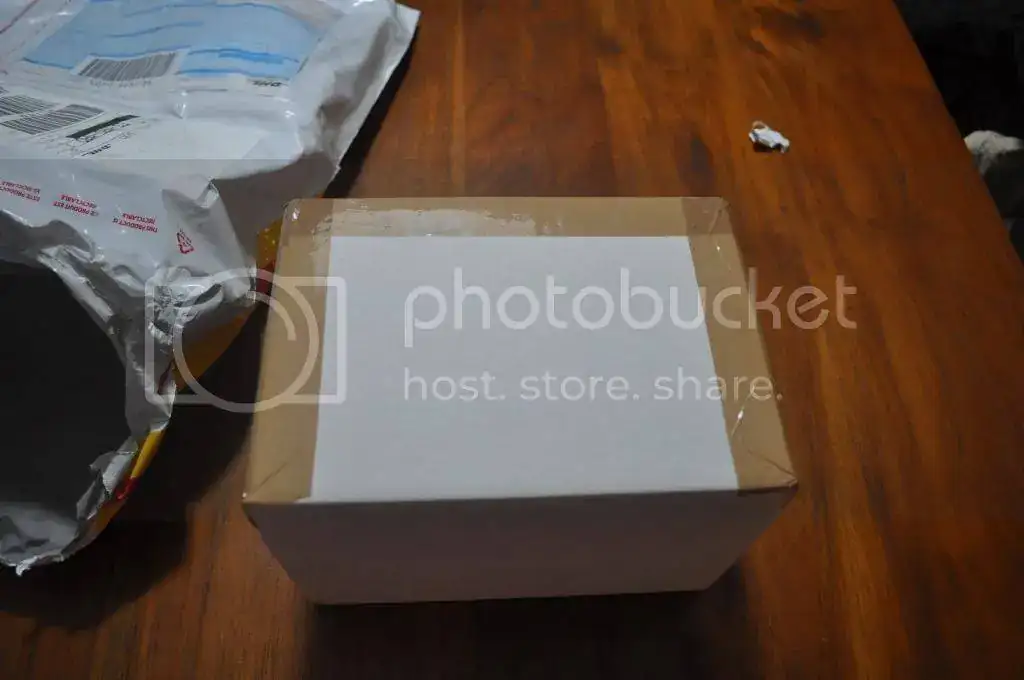 DSC_1455_zpsadc7e9b9.webp