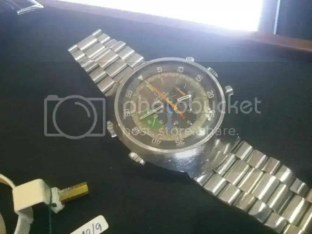 DSC_1456_zpshal5olyo.webp
