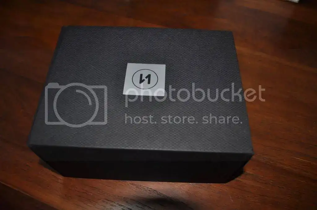 DSC_1459_zpsa49be6bb.webp
