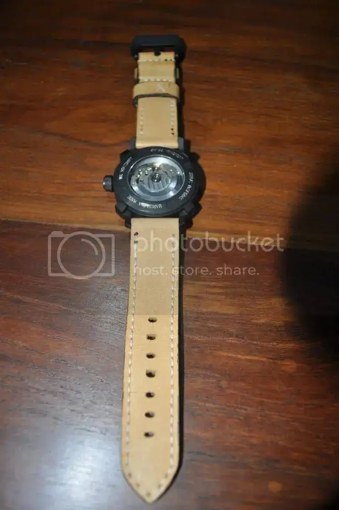 DSC_1473_zpsf51f9fcf.webp