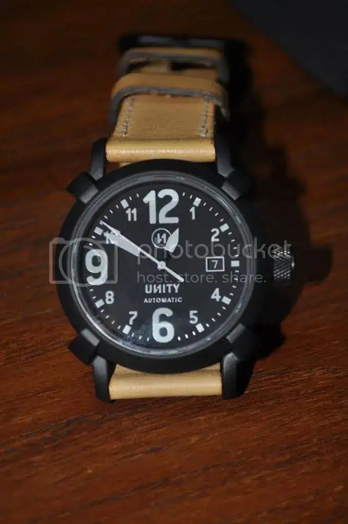 DSC_1480_zpsc53e83fa.webp