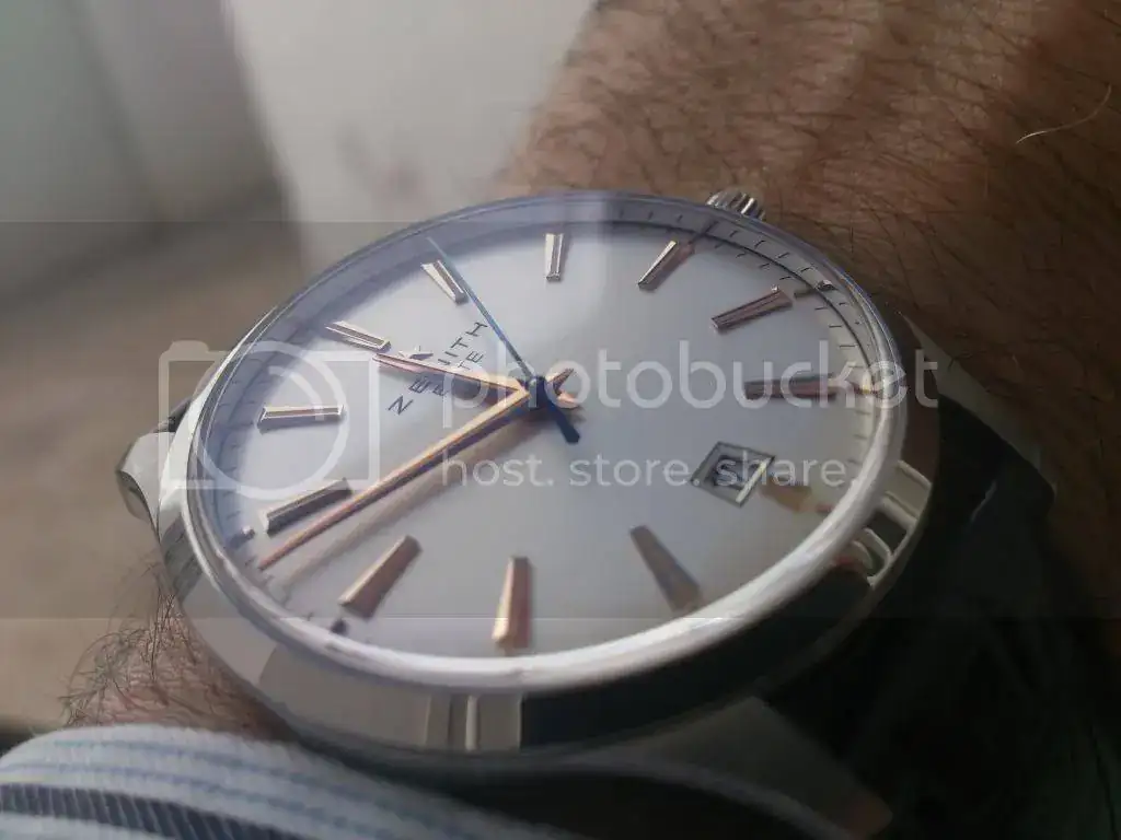 DSC_1518_zpsbabdbdcc.webp
