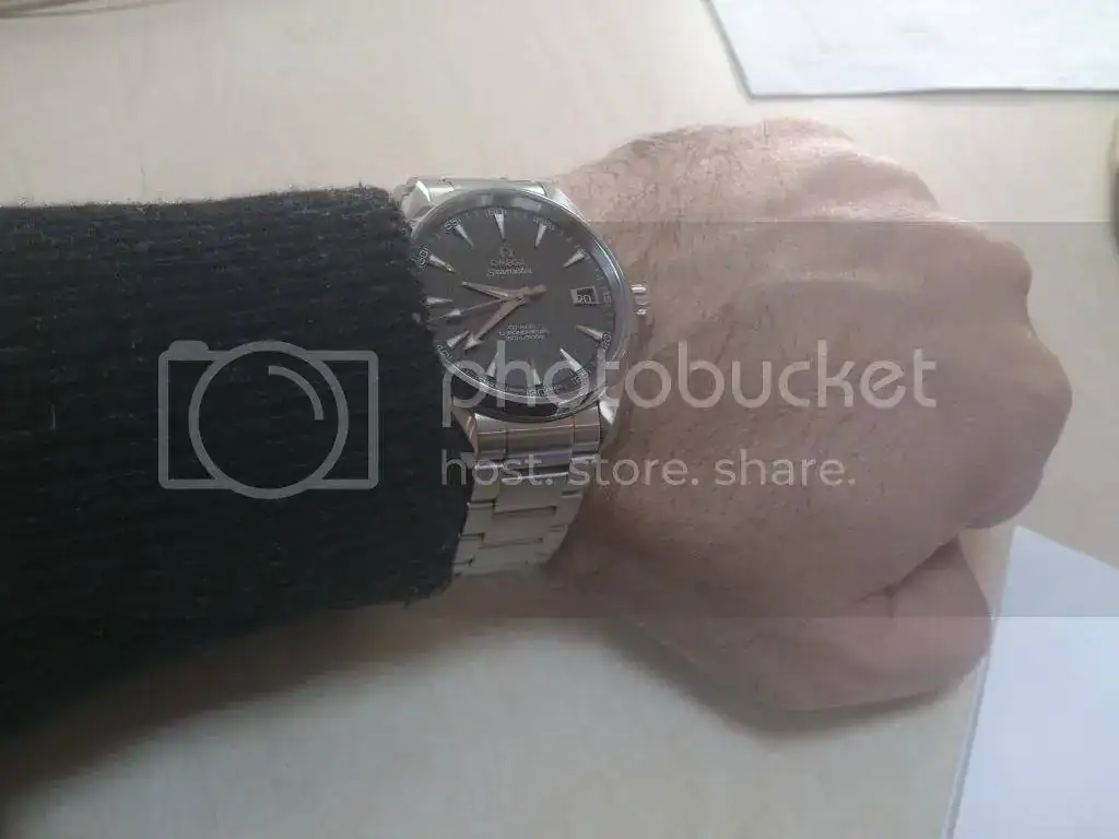 DSC_1532_zps0efba83c.webp