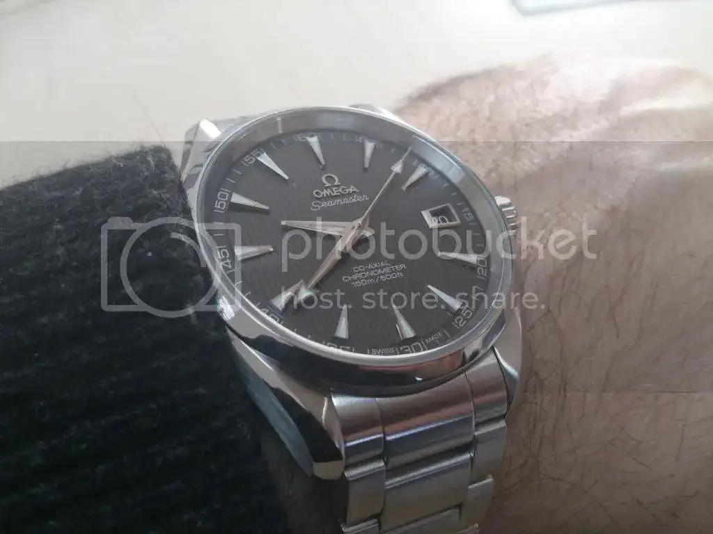 DSC_1533_zps53d535ae.webp