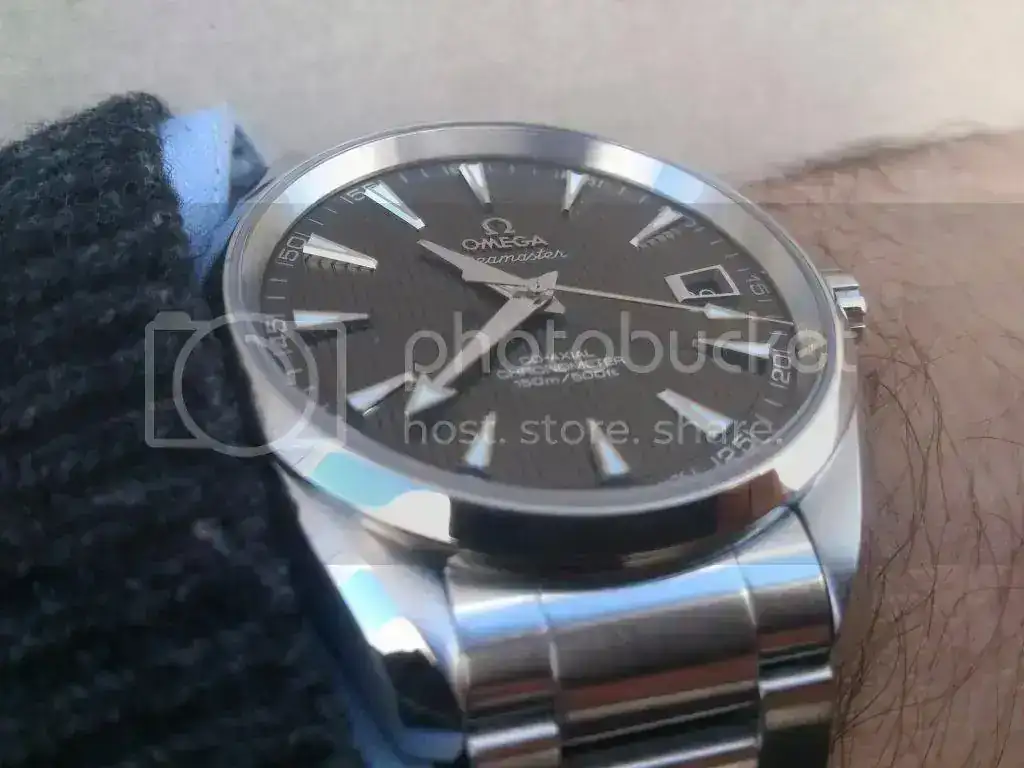 DSC_1621_zps30ac1cd0.webp
