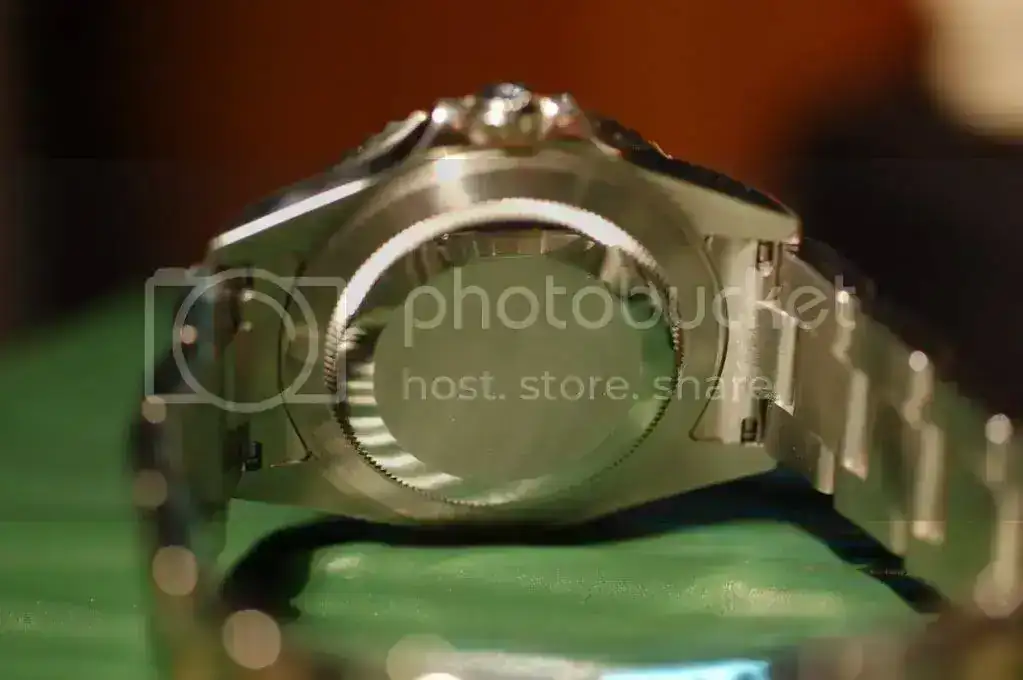 DSC_1624.webp