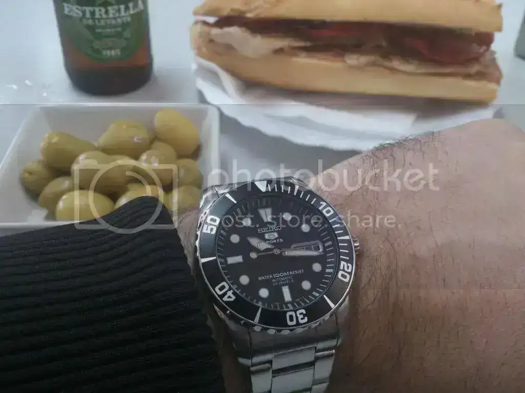DSC_1634_zpsc68ad899.webp