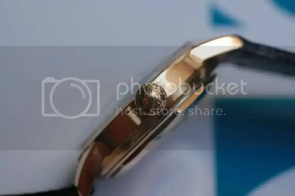 DSC_1696.webp