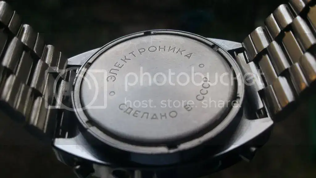 DSC_1704.webp