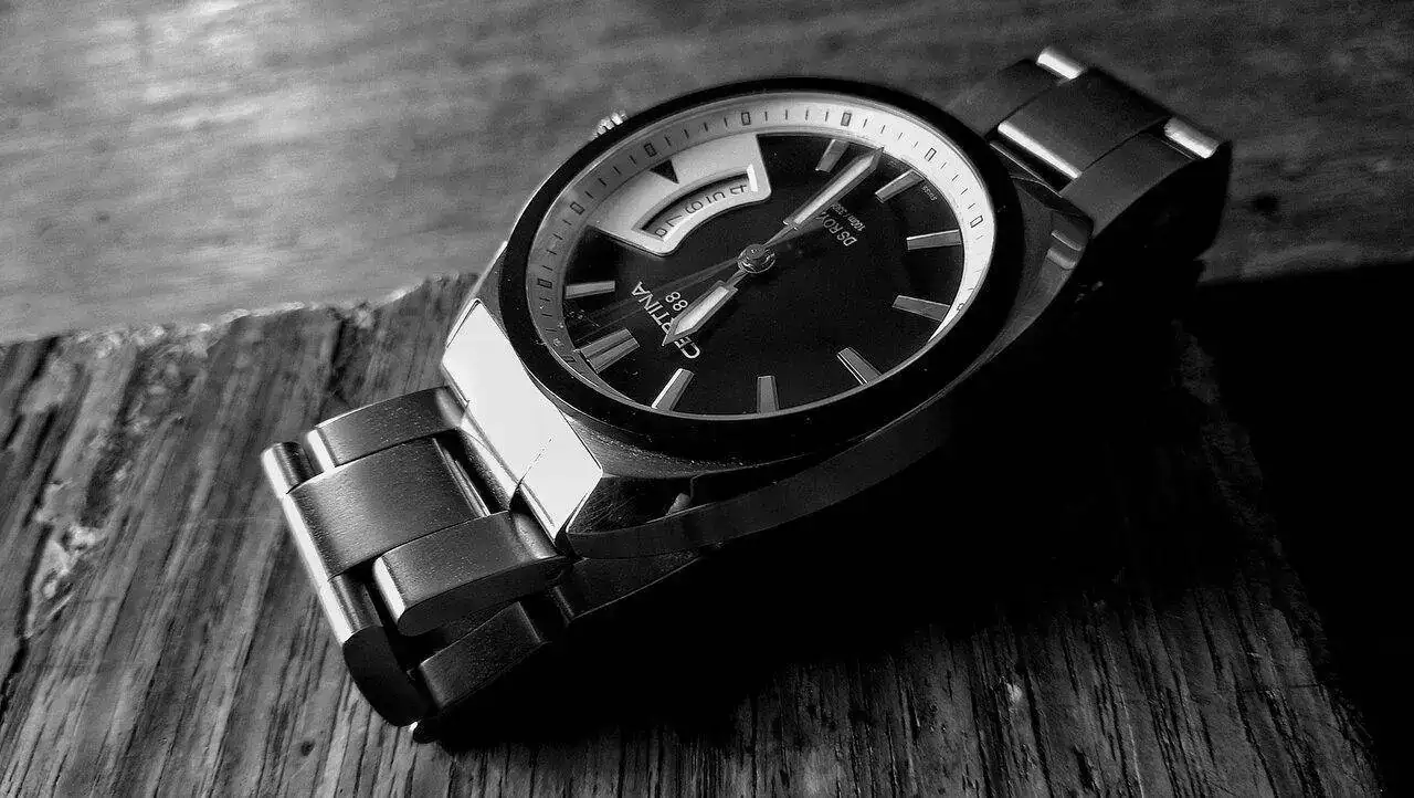DSC_1709-01.webp
