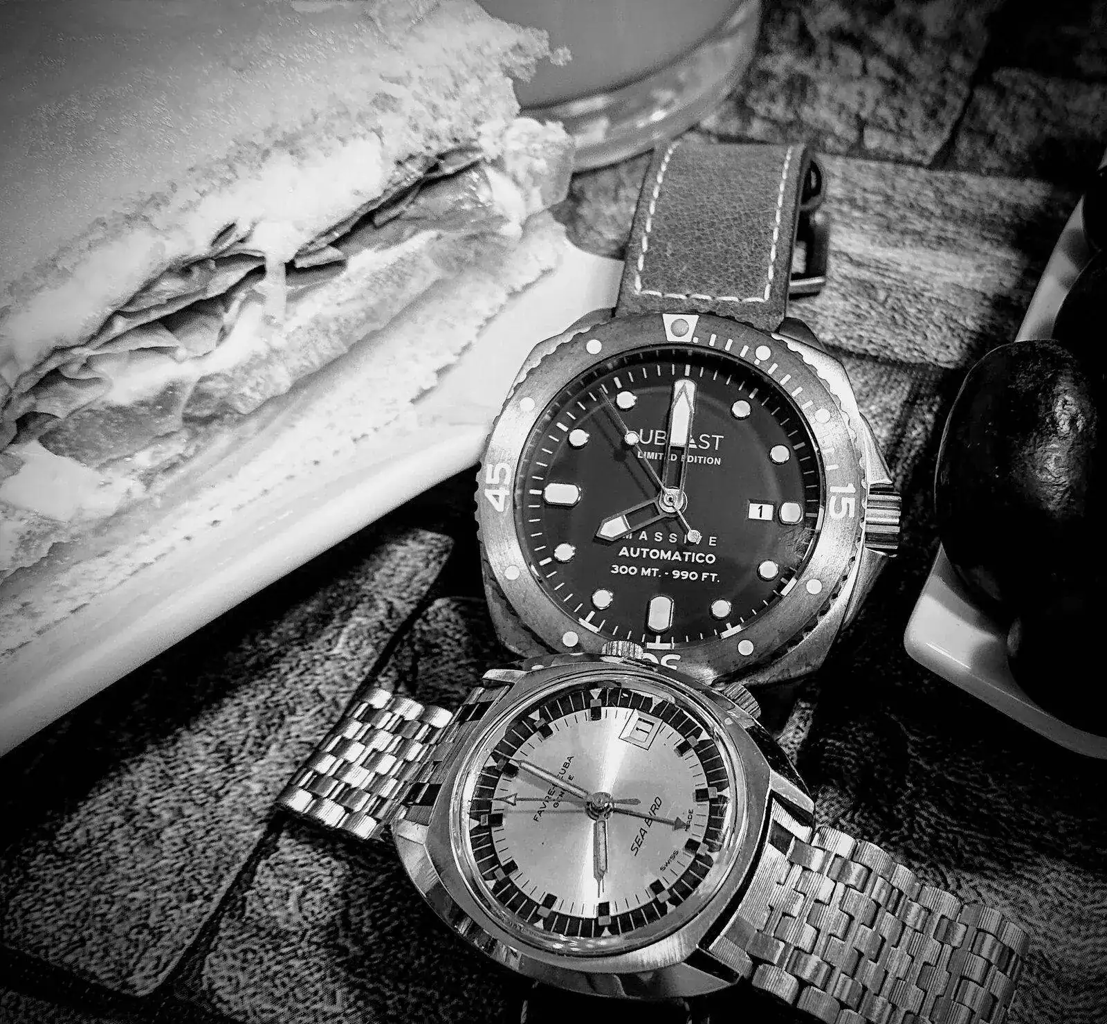 DSC_1722~3.webp