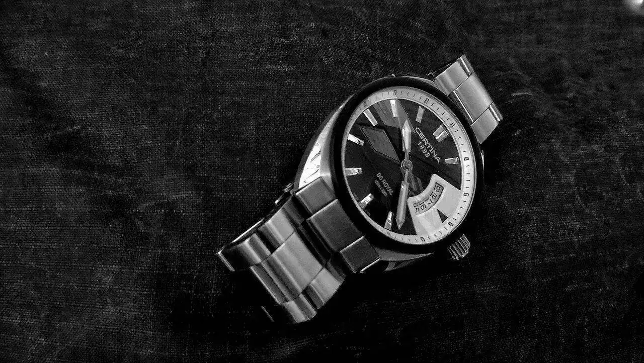 DSC_1726-02-01.webp