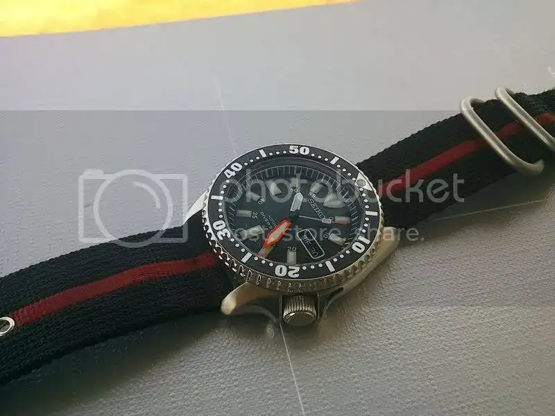 DSC_1769_zps752641e9.webp