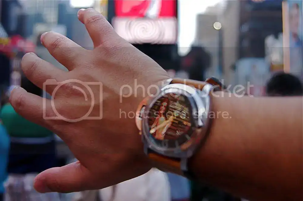 DSC_1771.webp