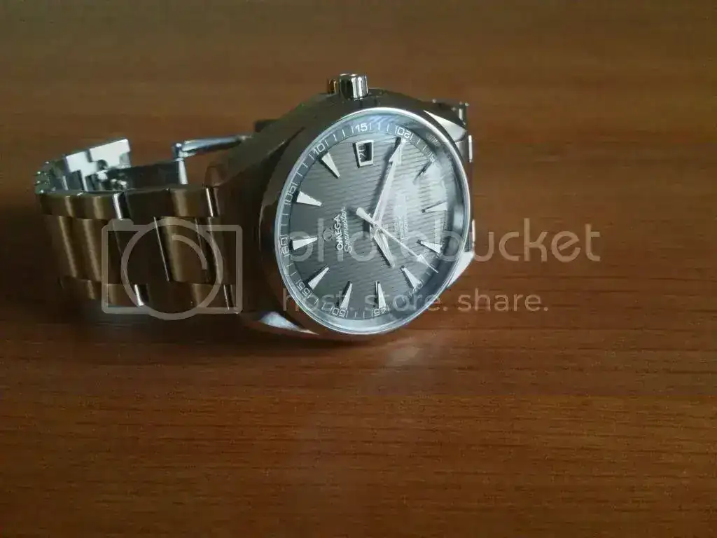 DSC_1771_zpsab36b584.webp