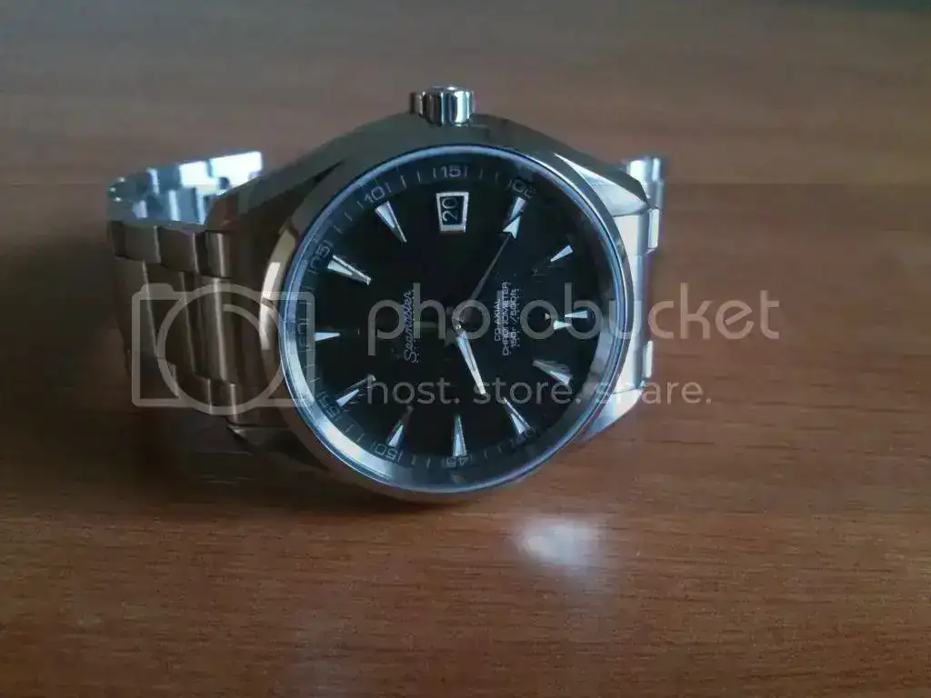 DSC_1775_zpsb4859f4d.webp