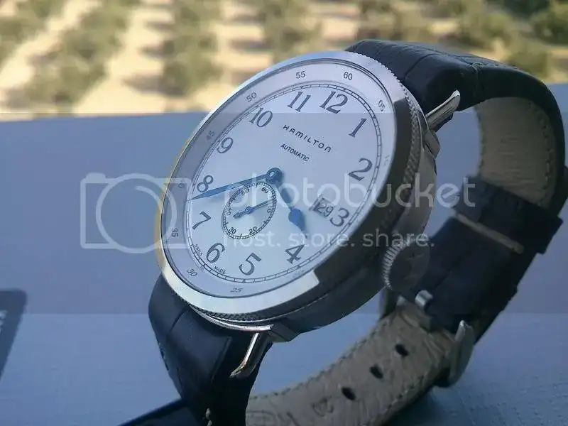 DSC_1777_zpse5ffdcfc.webp