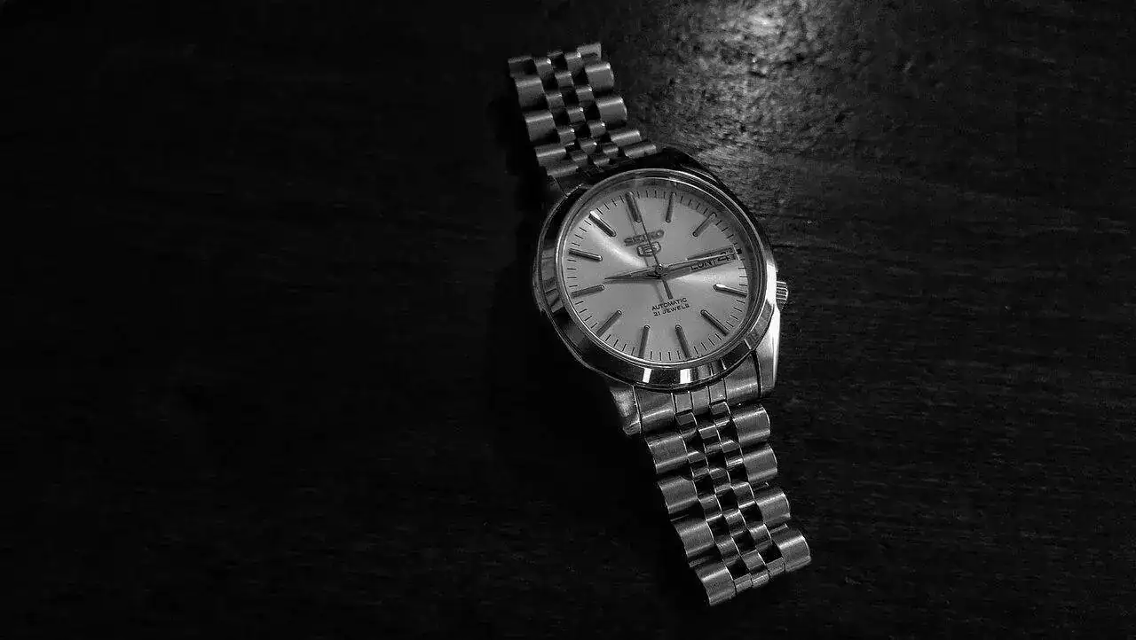 DSC_1778-01.webp