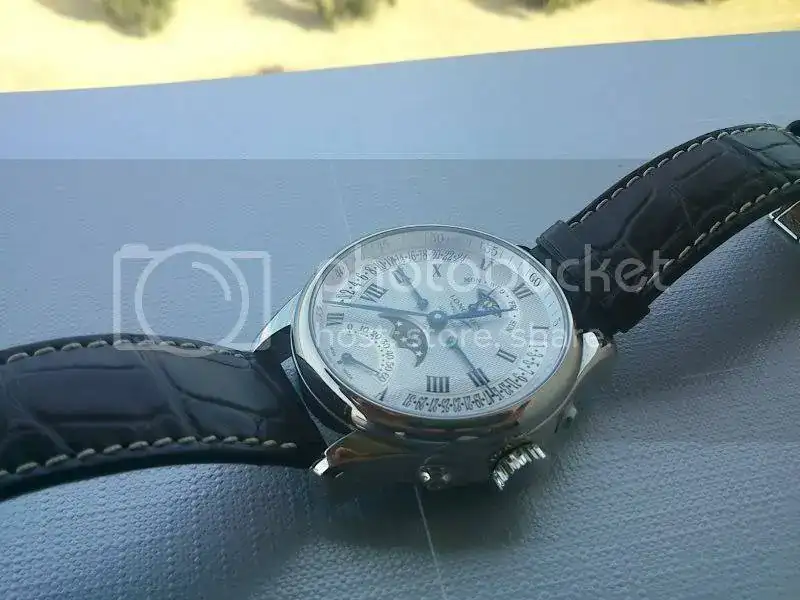 DSC_1779_zpsaf85b706.webp