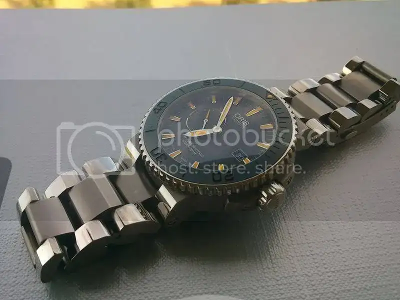 DSC_1786_zpsf027689f.webp