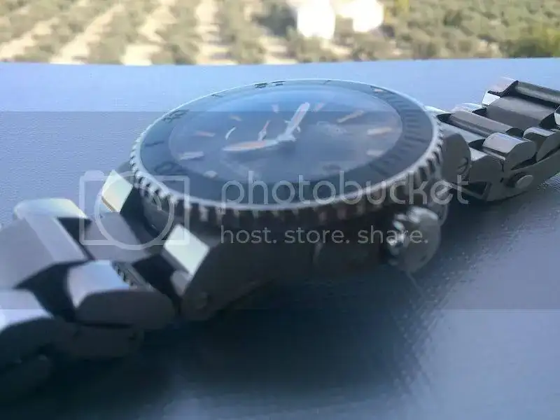 DSC_1787_zps3f8d8fc8.webp