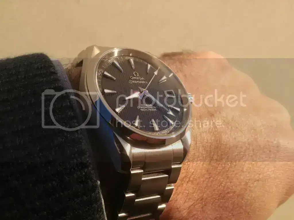 DSC_1788_zpse48ce9fa.webp