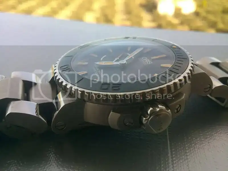 DSC_1790_zpsa7cf191a.webp