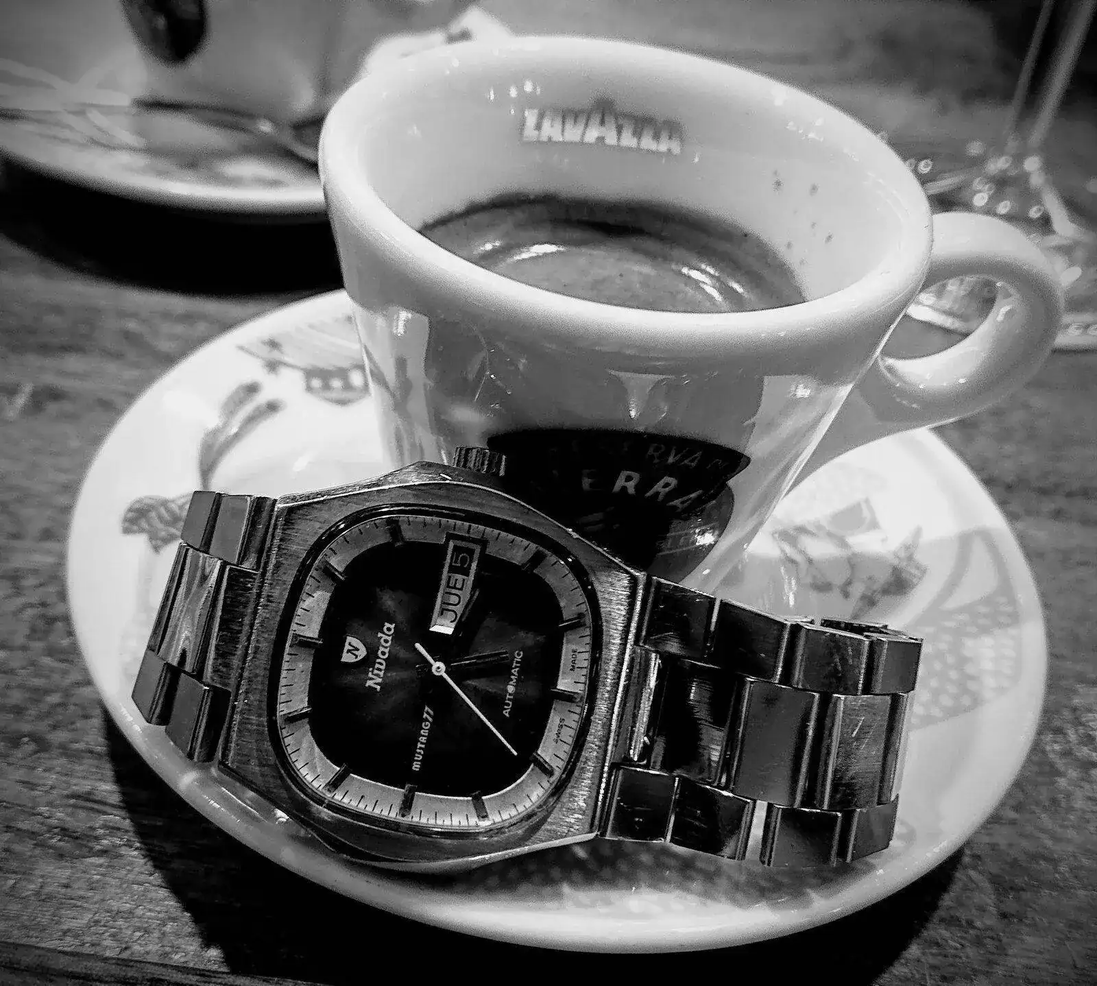 DSC_1855~3.webp